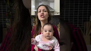 Tamam Da Kanka Ne Alaka