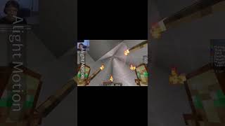 BEST TRAPPERS IN MINRCRAFT✌ #minecraft #donutsmp #drdonut #trap #shorts