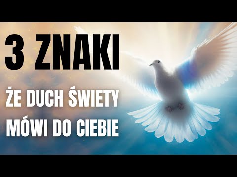 Wideo: Znaki, z którymi chce się związać: 12 wskazówek, których nie możesz przegapić!