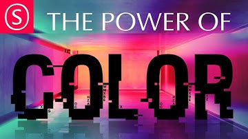 Affinity Photo - How to Match Color