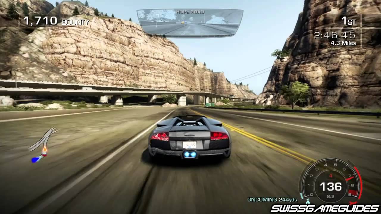 Need For Speed Hot Pursuit Walkthrough Part 74 Against All Odds YouTube need-for-speed-hot-pursuit-walkthrough-part-74-against-all-odds-youtube