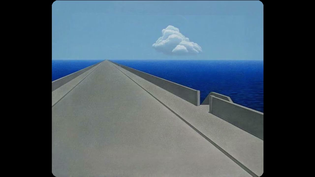 Melodic Trap Type Beat – "PATH"  Prod  by Diz