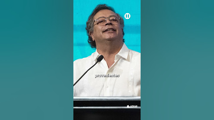 ¡Gustavo Petro acepta negociaciones! Trump suspende aranceles a Colombia tras acuerdo migratorio