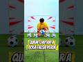 O FINAL KKKK🔥⚽ #humor #comedia #challenge #futebol #viral