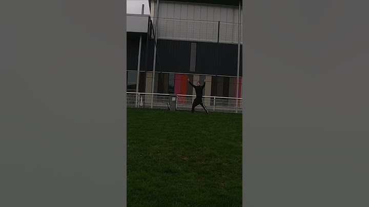 #reels #france #shortvideo #belgique #belgium #youtube #youtubeshorts #football #shorts #short