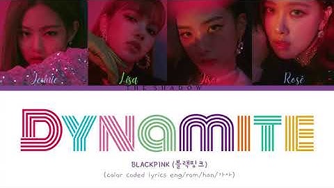 How Would BLACKPINK Sing 