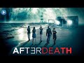 After death face the future  exclusive full scifi fantasy movie  english 2023