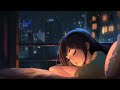Beautiful Sleep Music 💤 Stress Relief, Deep Sleeping Music, Purify & Release Negative Emotions