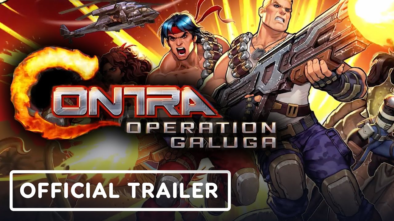 Contra 2023. Lcontra - Operation Galuga. Contra Operation Galuga Nintendo. Contra Operation Galuga Nintendo Switch. Contra galuga ps4