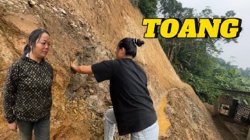 BẤT ỔN- LÝ DO VÌ SAO BỐ MẸ LÊN HÌNH KHÔNG CƯỜI |Cói Lalin