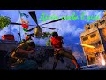 Uncharted 2 Прохождение игры на русском без комментариев в [2020 году] Part #4