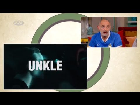 რას უნდა ველოდოთ წელს “Tbilisi Open Air”-ზე?