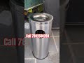Video Image