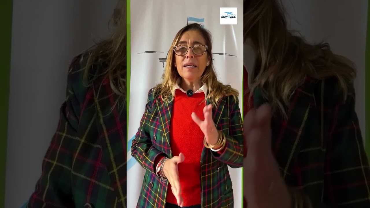 🎉 ¡Llegan las Vacaciones en Zapatillas 2026!