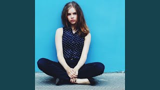 Download Lagu Need You the Most