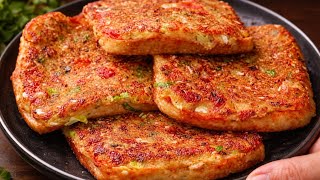 Healthy tiffin ideas for kids/Lunchbox recipes | Easy & quick Breakfast Recipe |Tasty snacks recipe