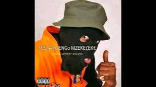 Guluva_Fosta Njengo Mzekezeke