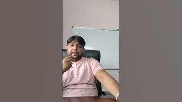 Career in Azure Synapse  Analytics. Average salary of Azure data engineer #synapseanalytics