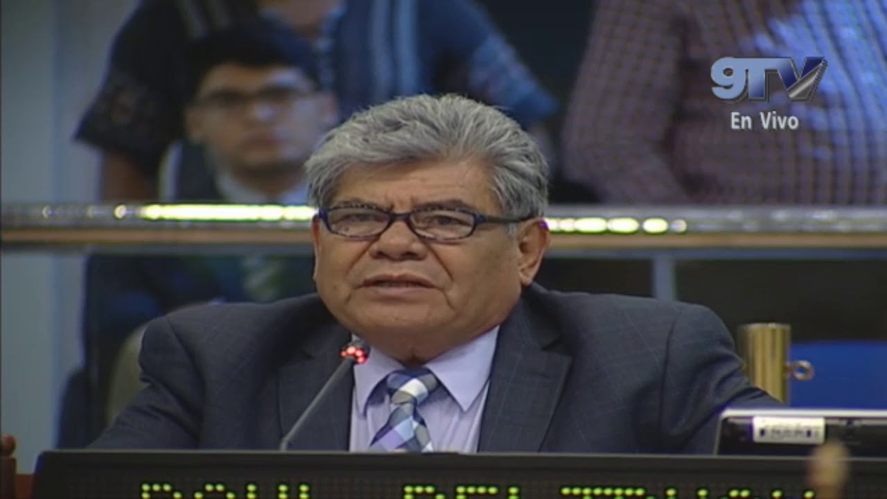 RAUL BELTRAN elton john