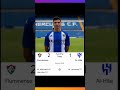 #goviral #messi #footballclub #trending #football