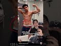 “Stubborn Fat” is the problem with Social Media