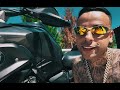 Mc Robs - Sai da Janela Zé Povin (Videoclipe Oficial) Dj Gu