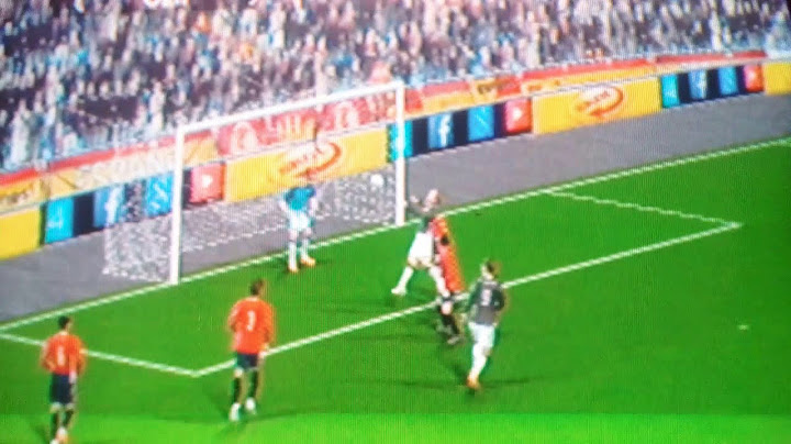 Melhores momentos Espanha 0 X 1 Alemanha