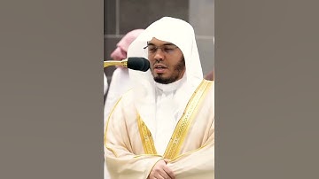 تلاوة مباركة خاشعة بصوت يلامس القلوب #اكسبلور #القران #duet #المصحف #حالات_واتس #خطبه #ترند #لايك