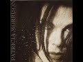 Patricia morrison  reflect on this 1994 full album