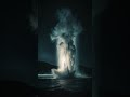 THE LAKE THAT TURNED INTO A BOMB (LAKE NYOS 1986) #story #interesting #history #viral