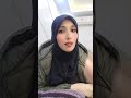 لأ ده إنتوا من حظكوا وقعتوا مع تلفان لسه مجاش اللي في يوم يعكرلي مزاجي لأ ده إنتوا من حظكوا وقعتوا مع تلفان لسه مجاش اللي في يوم يعكرلي مزاجي