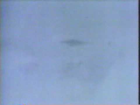 UFO trindade BRAZIL and SATURN shape UFOS