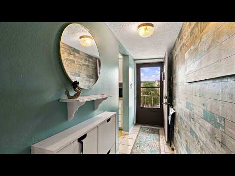 3617 Lake Bayshore Dr, Bradenton, FL home video tour