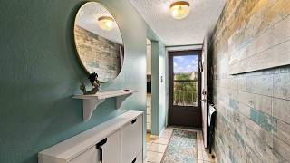 3617 Lake Bayshore Dr, Bradenton, FL 34205