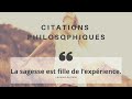 Les Belles Phrases De Sagesse Méditation Les Belles Phrases De Sagesse Méditation