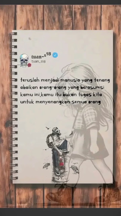 story, quotes, kata bijak, motivasi #quotes #story #status #sad