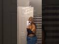 Lifeafter50 Fabulousover50 Weightloss Paying OffЁЯТЛтЭдя ПЁЯШНЁЯе ЁЯЩПЁЯОБ Ootd Grwm Lifeafter50 Fabulousover50 Weightloss Paying OffЁЯТЛтЭдя ПЁЯШНЁЯе ЁЯЩПЁЯОБ Ootd Grwm