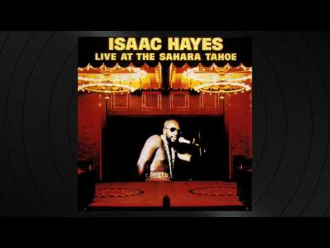 type-thang-by-isaac-hayes-from-live-at-the-sahara