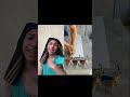 A Cartinha Kkkk shorts (créditos @Lkzinhu)