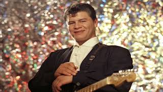 Ritchie Valens - Ooh My Head subtitulada en español (Lyrics)