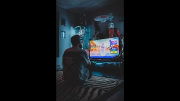 The Surprising Power of World-Class Video Automation Revealed @clicksandgo