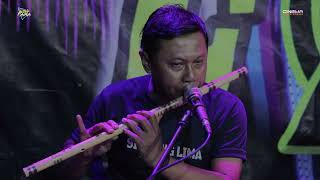 Download Lagu Wawa Widy || Jangan Dendam || New Faira Live In Tambak Rejo - Krembung - Sidoarjo  MP3