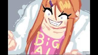 female transformation muscle Growth