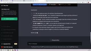 Information Flutterflow validacion formularios Update