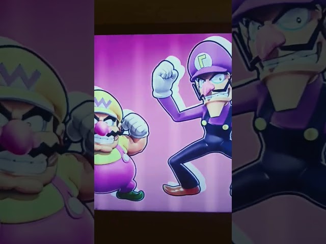 wario and waluigi [credit to singno2] class=