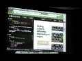 CSS Regionsを使った新しいCSSレイアウトを作る方法 - HTML5 Conference 2013 -