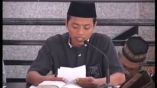 MTA Jihad Pagi 300314 Islam Agama Tauhid 59