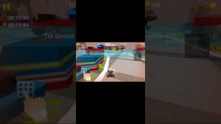 RC Master Racing Android Game screenshot 4