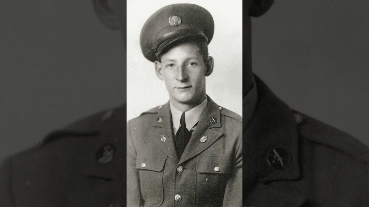 US Army SSG Gerald Endl: WWII Medal of Honor Recipient US Army SSG Gerald Endl: WWII Medal of Honor Recipient