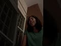 Folded - Kehlani